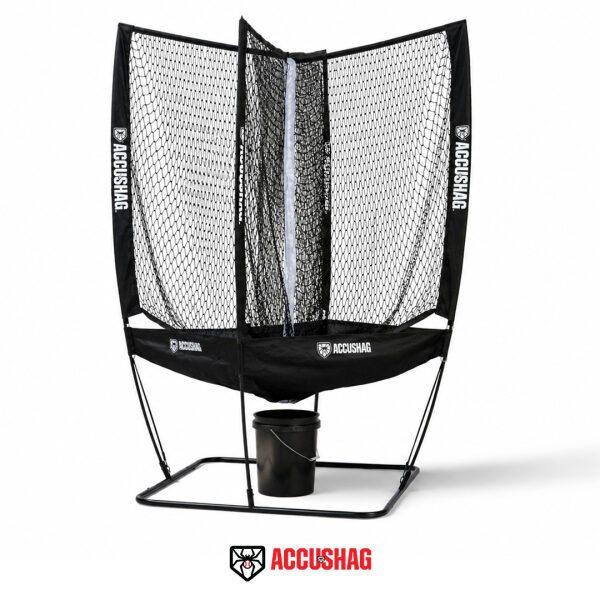 ACCUSHAG NET - Rental