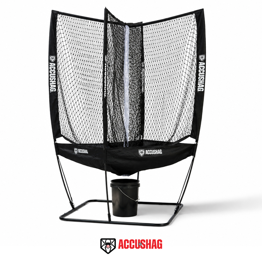 ACCUSHAG NET – Rental 3 ACCUSHAG NET – Rental 3